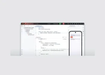 Apple Swift Android