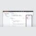 Apple Swift Android