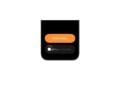 iOS 26.1 Beta 2 Wecker