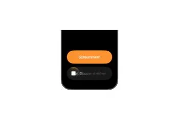 iOS 26.1 Beta 2 Wecker