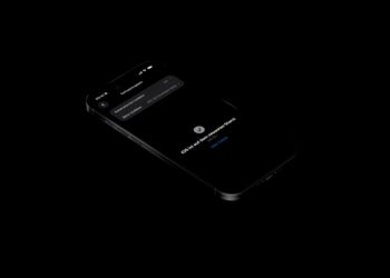 iOS 26.1 Funktionen