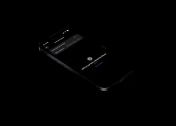 iOS 26.1 Funktionen