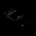 iOS 26.1 Features