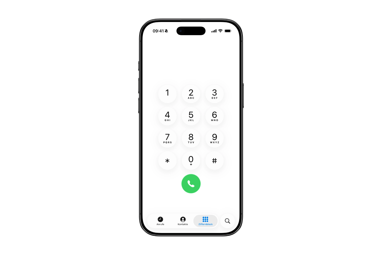 iOS 26.1 Funktionen