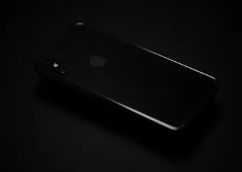 iPhone Fold Apple