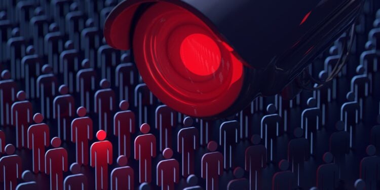 Chat Control EU