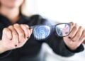 Apple KI-Smartbrille