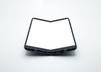 iPhone Fold Apple
