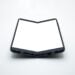 iPhone Fold Apple