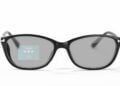 Apple Smart Glasses visionOS
