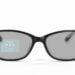 Apple Smart Brille visionOS