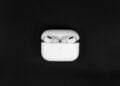 Apple AirPods Update