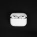 Apple AirPods Update