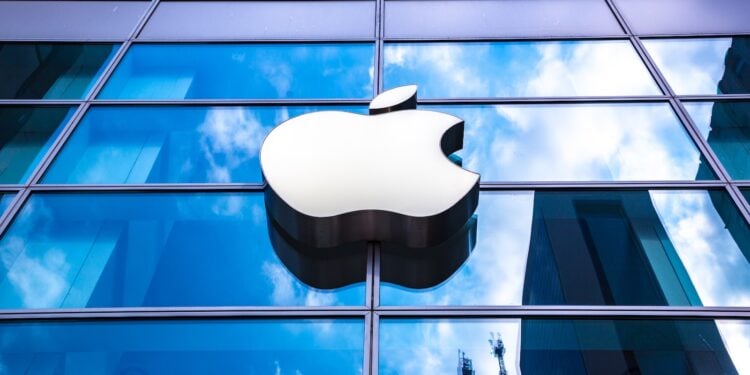 Apple Jon Prosser