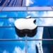 Apple Jon Prosser