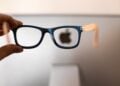 Apple Glasses smarte Brille