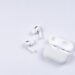 Apple AirPods
