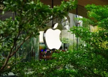 Apple Mac