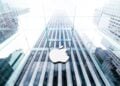 Apple Q4 2025