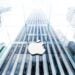Apple Q4 2025