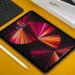 iPad Fold Apple