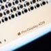 macOS 26.1 Apple Pro Display XDR 2