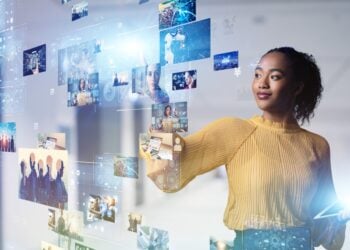 Apple AI dataset Pico-Banana-400K