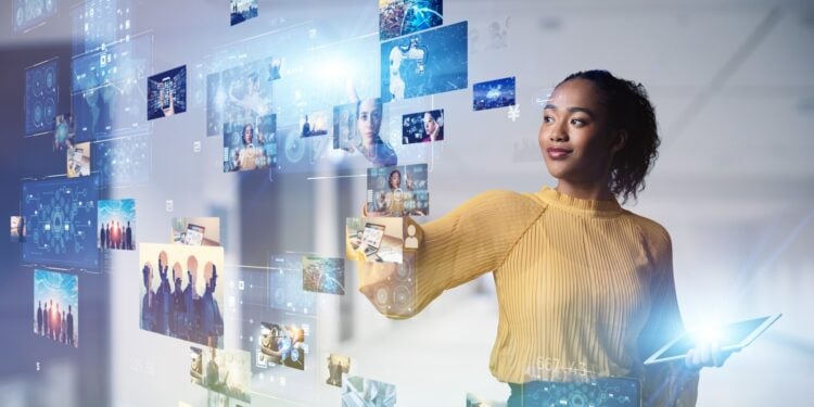 Apple KI-Datensatz Pico-Banana-400K