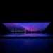 Apple MacBook Pro
