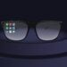 Apple glasses