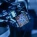 iPhone 18 A20 chip