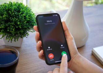 iOS 26 Anrufliste Anrufverlauf