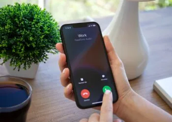 iOS 26 Anrufliste Anrufverlauf