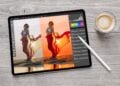 iPadOS 26.1 Beta 2