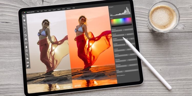iPadOS 26.1 Beta 2