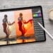 iPadOS 26.1 Beta 2
