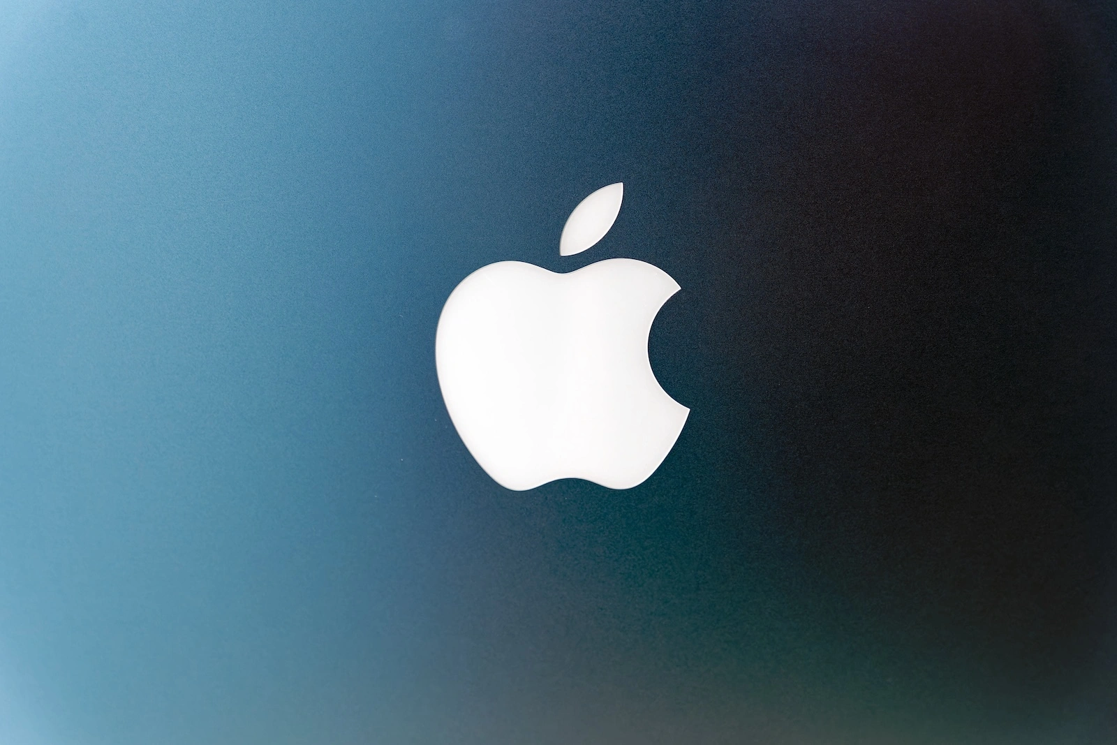 Apple OLED Display