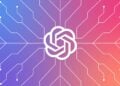 Jony Ive OpenAI KI-Hardware