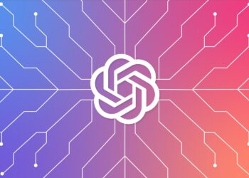 Jony Ive OpenAI KI-Hardware