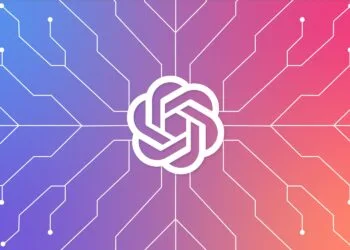 Jony Ive OpenAI KI-Hardware