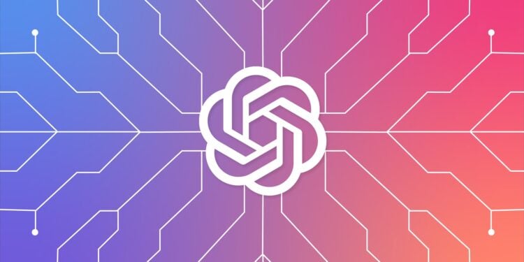 Jony Ive OpenAI KI-Hardware