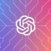 Jony Ive OpenAI KI-Hardware