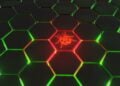 Apple Bug Bounty Program