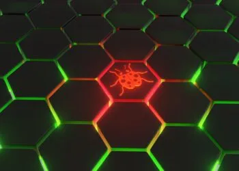 Apple Bug-Bounty-Programm