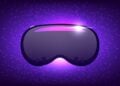 Apple Vision Air