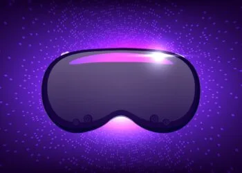 Apple Vision Air