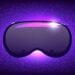 Apple Vision Air