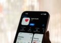 Apple Health+