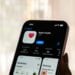 Apple Health+