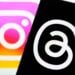 Meta Instagram Threads